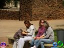DSC04165.jpg