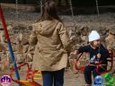 DSC04168.jpg