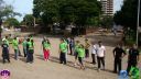 DSC04171.jpg