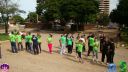 DSC04174.jpg