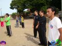 DSC04177.jpg