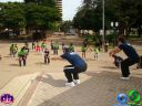 DSC04185.jpg