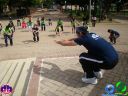 DSC04186.jpg