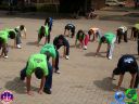 DSC04191.jpg