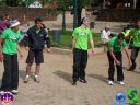 DSC04192.jpg
