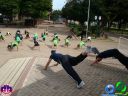 DSC04200.jpg