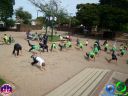DSC04202.jpg