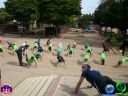 DSC04203.jpg