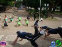 DSC04204.jpg