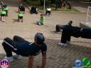 DSC04206.jpg