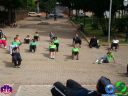 DSC04207.jpg