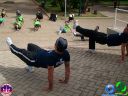 DSC04211.jpg