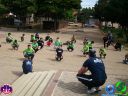 DSC04212.jpg