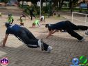 DSC04214.jpg