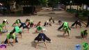 DSC04218.jpg