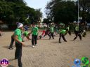 DSC04223.jpg