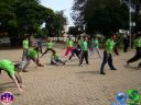 DSC04224.jpg