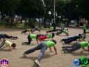 DSC04227.jpg