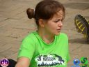 DSC04239.jpg