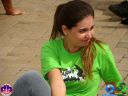 DSC04240.jpg