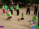 DSC04241.jpg