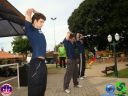 DSC04242.jpg