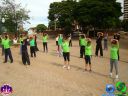 DSC04243.jpg