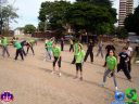 DSC04246.jpg