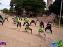 DSC04247.jpg