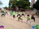DSC04248.jpg