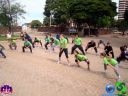 DSC04249.jpg