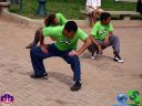 DSC04250.jpg