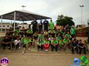 DSC04254.jpg