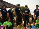 DSC04256.jpg