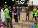 DSC04271.jpg