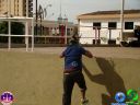 DSC04276.jpg