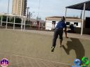 DSC04277.jpg