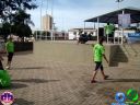 DSC04278.jpg