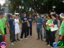 DSC04281.jpg