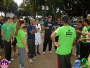 DSC04283.jpg