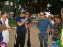 DSC04284.jpg