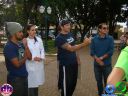 DSC04285.jpg