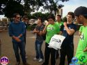 DSC04286.jpg