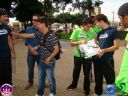 DSC04288.jpg