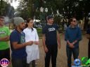 DSC04291.jpg