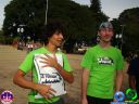 DSC04295.jpg
