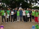 DSC04300.jpg