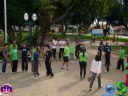 DSC04302.jpg