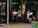 DSC04303.jpg