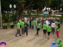 DSC04304.jpg
